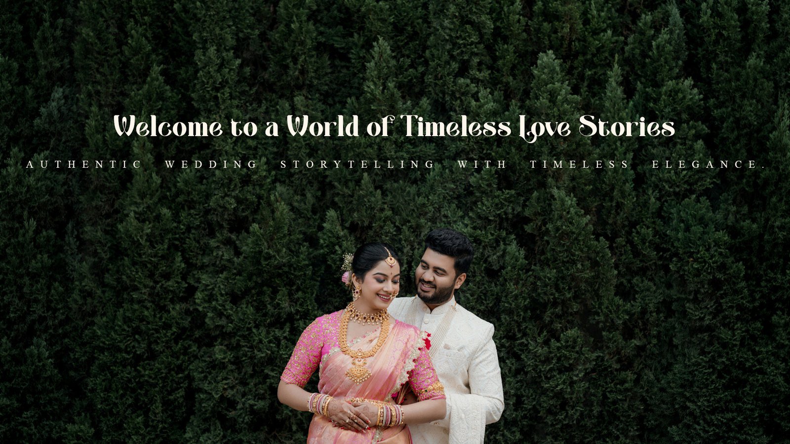Website Cover Image NJP.jpg